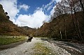 Senza_meta_028