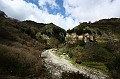 Senza_meta_029