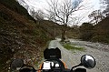Senza_meta_032