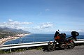 Senza_meta_034