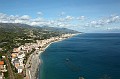 Senza_meta_035