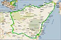 Sicilia_Tirrenica_000