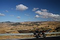 Sicilia_Tirrenica_001