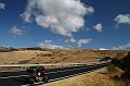 Sicilia_Tirrenica_003
