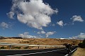 Sicilia_Tirrenica_004