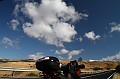 Sicilia_Tirrenica_005