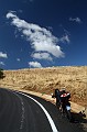 Sicilia_Tirrenica_006