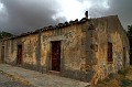 Sicilia_Tirrenica_009