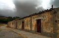 Sicilia_Tirrenica_011