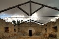 Sicilia_Tirrenica_013