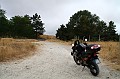 Sicilia_Tirrenica_014