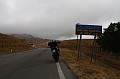 Sicilia_Tirrenica_015