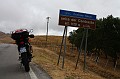 Sicilia_Tirrenica_016