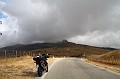 Sicilia_Tirrenica_018