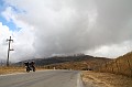 Sicilia_Tirrenica_019