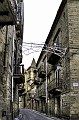 Sicilia_Tirrenica_023