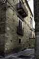 Sicilia_Tirrenica_026