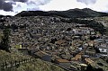 Sicilia_Tirrenica_030
