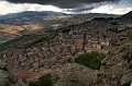 Sicilia_Tirrenica_038