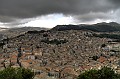 Sicilia_Tirrenica_040