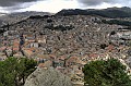 Sicilia_Tirrenica_042