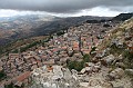 Sicilia_Tirrenica_048