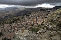Sicilia_Tirrenica_049