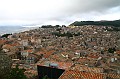 Sicilia_Tirrenica_068