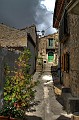 Sicilia_Tirrenica_081