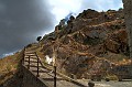 Sicilia_Tirrenica_088