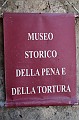 Sicilia_Tirrenica_137