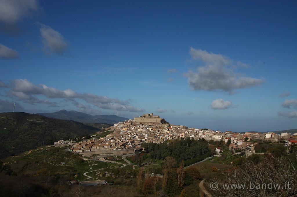 Solo_Curve_005.JPG - Montalbano Elicona, uno dei più bei borghi d'Italia