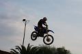 Stile_Siculo_004