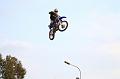 Stile_Siculo_006
