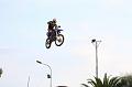 Stile_Siculo_013