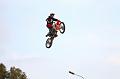 Stile_Siculo_015