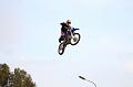 Stile_Siculo_018