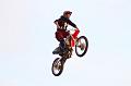 Stile_Siculo_024