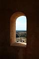 Castello di Donnafugata_012