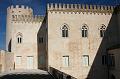 Castello di Donnafugata_013