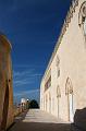 Castello di Donnafugata_015