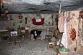 Ispica_Mulino_ad_Acqua_006