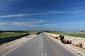 On_The_Road_004