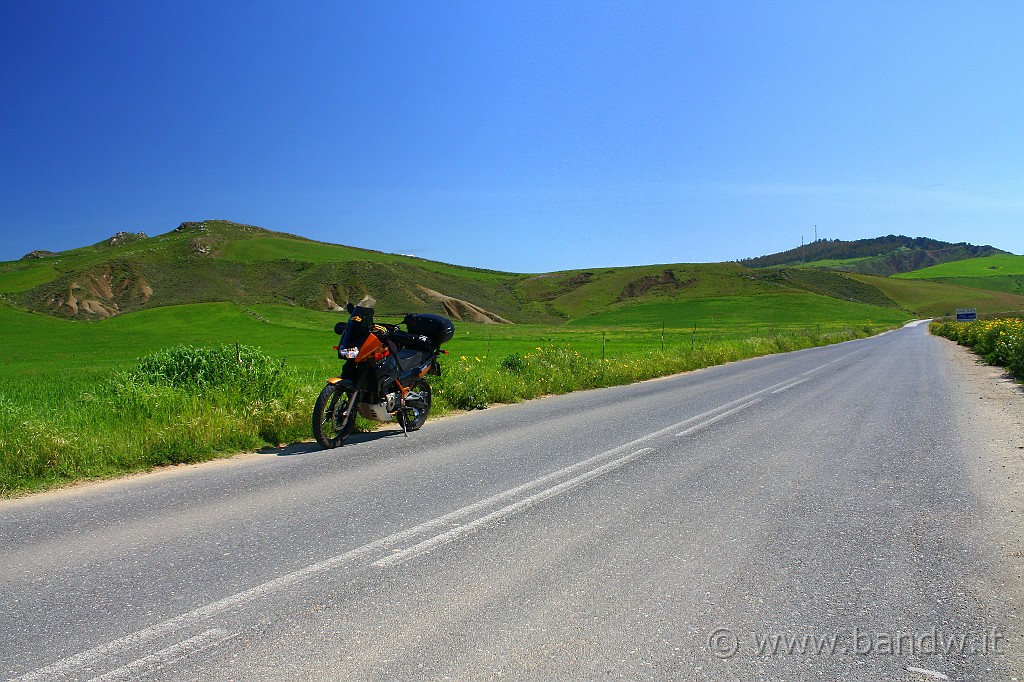 Girovagando_094.JPG