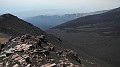 DSCN5144