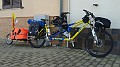 20130903_101207