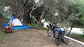 20130903_161809