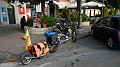 DSCN9476