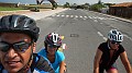 DSCN9480