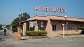 DSCN9481